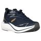 5. Herren-Schuhe Geographical Norway OCALM NAVY DB MEN 612 (WZ7689H/GN-BLUE / NAVY)