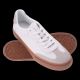 3. Damen PARIMO W Schuhe