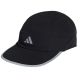 3. adidas R XCity C HR HT4816 Baseball Cap