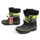 34. Lee Cooper Jr. Schneestiefel LCJ-24-44-2856