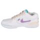 2. Nike Air Jordan Stadium 90 W FV3624-151 Schuhe