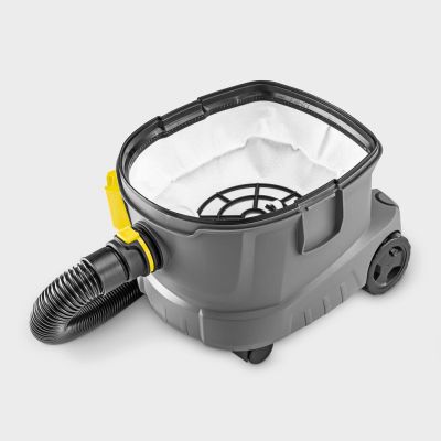 7. KARCHER T 11/1 Classic Staubsauger (1.527-197.0)