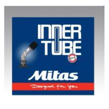 Rubena-Rohr SBV 200x50 90/17,5