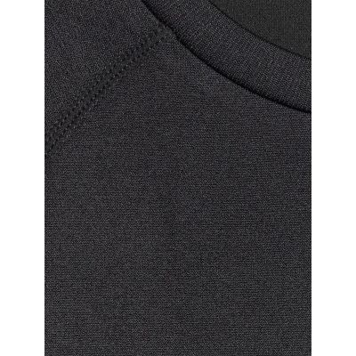 15. Nahtloses Unterwäscheset für Kinder (OBERTEIL+UNTERTEIL) 4F 4FJWAW25USEAU258-20S