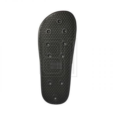 3. Champion DTN21 Slide W S11806 KK002 Zehentrenner