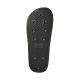 3. Champion DTN21 Slide W S11806 KK002 Zehentrenner