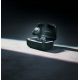 19. SENNHEISER MOMENTUM TRUE WIRELESS 4 Kopfhörer - SCHWARZ-KUPFER