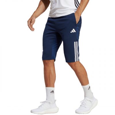 4. Adidas Tiro 23 Competition Training Half M Shorts IC4567