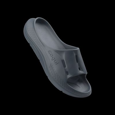 5. KOBE Flip-Flops für Herren