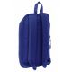 5. FC Barcelona Mini-Rucksack 612429821