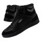2. Puma Shuffle Mid M 387609 01 Winterschuhe