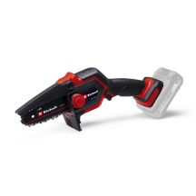 Einhell GE-PS 18/15 Li BL-Solo Kettensäge