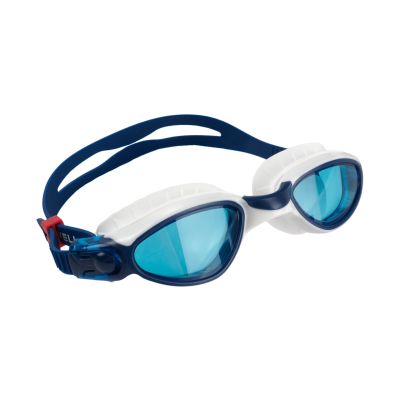 6. Crowell GS22 Vito Mirror Schwimmbrille