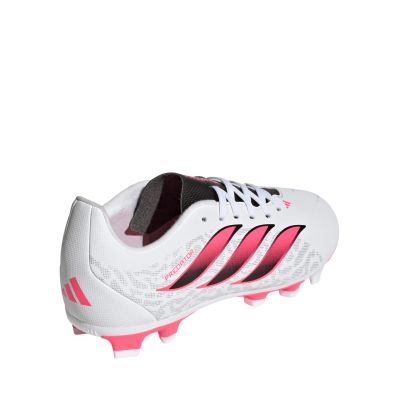 3. adidas Predator Club FG/MG IH2099 Kinder-Fußballschuhe