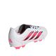 3. adidas Predator Club FG/MG IH2099 Kinder-Fußballschuhe