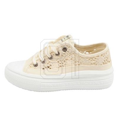 3. Lee Cooper W LCW-23-44-1620L Schuhe