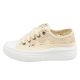 3. Lee Cooper W LCW-23-44-1620L Schuhe