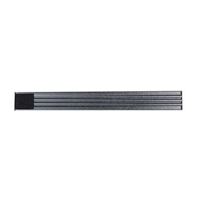 7. Patriot TXD USB-3.2-Gehäuse für M.2-NVMe-SSD 1.3, bis zu 8 TB – Aluminium