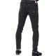 9. Tommy Jeans Scanton Y Cf6282 M DM0DM13700