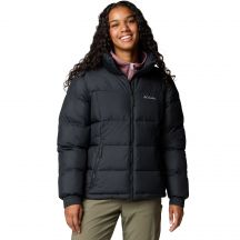 Columbia Pike Lake Full Zip Jacke W 2089311010