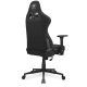 5. COUGAR Armor One V2 Gaming-Stuhl Schwarz
