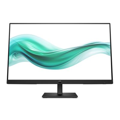 5. HP S3 Pro 324ph FHD Monitor 1920x1080@100Hz DP/HDMI/VGA 250cd 5ms