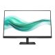 5. HP S3 Pro 324ph FHD Monitor 1920x1080@100Hz DP/HDMI/VGA 250cd 5ms