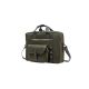 14. HP 15,6" Modulare Laptoptasche Grau 9J4C2AA