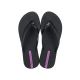 3. Ipanema Diversa Ad W 27230 BG781 Zehentrenner