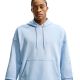 3. Nike Sportswear Club Hoodie Herren Hellblau IF0745 407