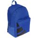 3. Adidas Classic Bars IS7060 Rucksack