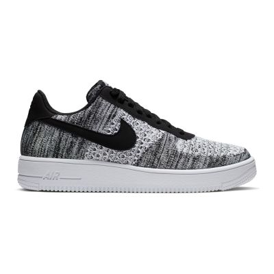 Nike Air Force 1 Flyknit 2.0 AV3042-001 Schuhe