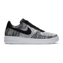 Nike Air Force 1 Flyknit 2.0 AV3042-001 Schuhe