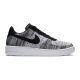 Nike Air Force 1 Flyknit 2.0 AV3042-001 Schuhe