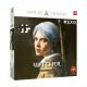 Puzzle Good Loot Game Art Chronicles: The Witcher – Old Master’s Prophecy, 1000 Teile