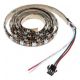 6. Lamptron FlexLight Multi Universal-LED-Streifen 1000 mm