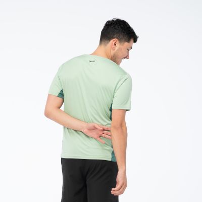 12. Herren-Tanktop DOLA SENIOR