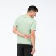 12. Herren-Tanktop DOLA SENIOR