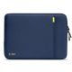 Tech-Protect Defender Laptoptasche 15-16 - Marineblau