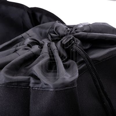 4. Magnum Pocket VB8 92800407095