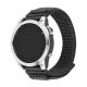 2. FIXED FIXNST2-QF22MM-GR Uhrenteil/Zubehör Uhrenarmband