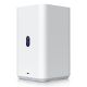 3. Ubiquiti UNAS 2 NAS Desktop Cortex-A Cortex-A57 4 GB Weiß