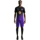 6. Nike FC Barcelona Match 2026/27 Herrenshorts Lila II1900 504