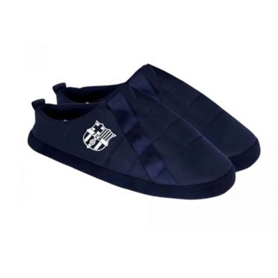 FC Barcelona M CFA30 Flip-Flops