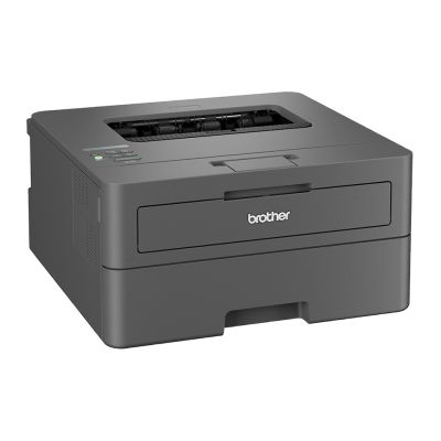 3. BROTHER HL-L2442DW LASERDRUCKER