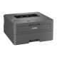 3. BROTHER HL-L2442DW LASERDRUCKER