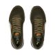 4. Puma ST Runner V3 Mesh Jr Schuhe 385510 15