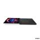 11. Lenovo Legion 5a 15AGP11 Ryzen AI 7 450 15,3" WQXGA OLED 500 Nits 165 Hz 16 GB DDR5 5600 SSD 512 GB GeForce RTX 5070 12 GB WiFi 7 + Bluetooth Kamera 5,0 MP 80 Wh ohne Betriebssystem Eclipse Black