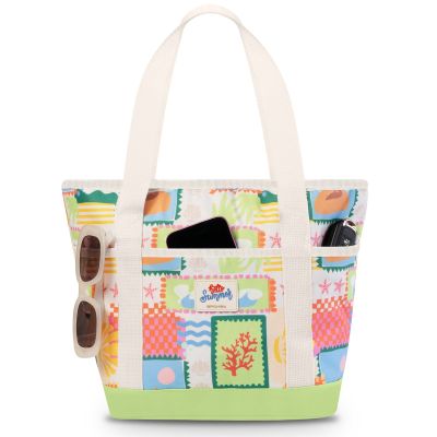 4. Spokey ACAPULCO Thermotasche