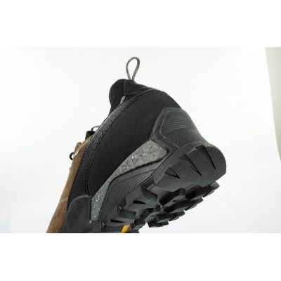 7. Aku Nativa GTX Herren Trekkingschuhe